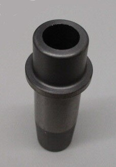 VALVE GUIDE INTAKE